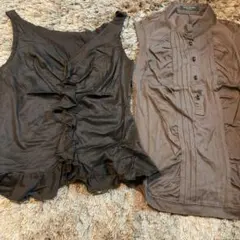 Item thumbnail for item f3fef4c8-d4c0-43cd-9ec7-b8b0053af35b