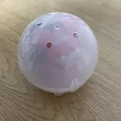 Item thumbnail for item 5cb66151-9e56-4f31-b6a2-2619defdcbd1