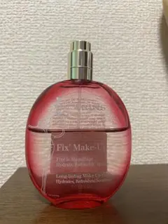 Clarins クラランス　Fix' Make-Up メイクアップフィックス