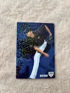 2026年最新】侍ジャパンチップス 大谷翔平の人気アイテム - メルカリ