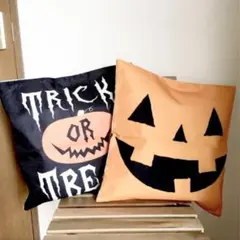 Item thumbnail for item 2ab5ab08-58bd-4289-8aa7-972a596be694