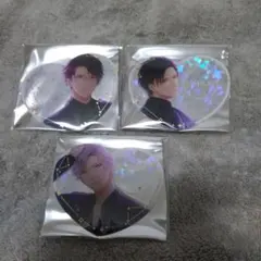 ぴくりあ 警視庁