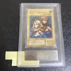 進化する翼 旧アジアレリーフ psa10 遊戯王 - メルカリ