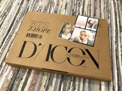 2025年最新】jhope dfestaの人気アイテム - メルカリ