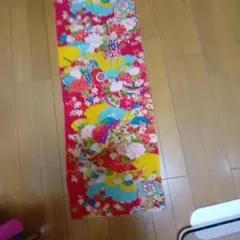 もも様 リクエスト 2点 まとめ商品