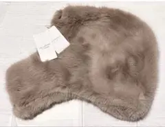 2025年最新】celeri/セルリ balaclavaの人気アイテム - メルカリ