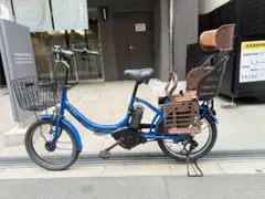 2026年最新】電動アシスト自転車 20インチ ヤマハの人気アイテム 