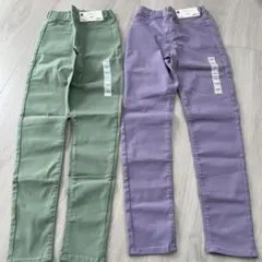 Item thumbnail for item 96f07b03-c66c-4446-9704-0c657f2d1249