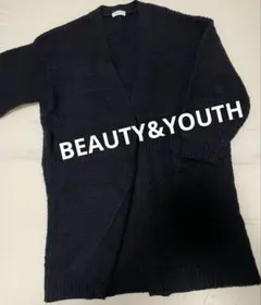 Item thumbnail for item 808e3a0b-411a-412f-b072-161fa4ef8b97