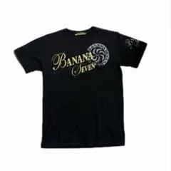 激レア！！淳士 Tシャツ LOVE & ROCK - メルカリ