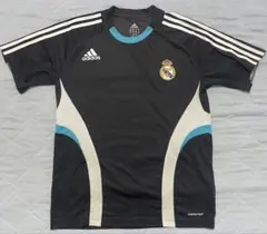adidas アディダス レアルマドリード 2003-04シーズン GKユニ - メルカリ