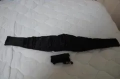 Item thumbnail for item c2a7f12e-94a2-4900-9f4f-f945b9778229