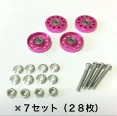 Item thumbnail for item 1070822f-7dd9-44eb-bc2e-9ea9d5725913