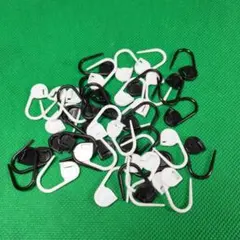 sifiru様 リクエスト 2点 まとめ商品