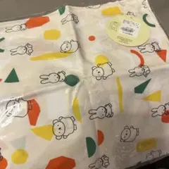 Item thumbnail for item 8552a154-6814-464d-98f3-8de13c07298f