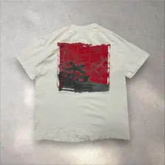レア】SAHARA サハラ サイン入り メタル Tシャツ サイズL - メルカリ