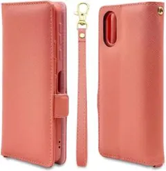 Item thumbnail for item 7019790e-af66-4c47-9fe9-44bd4231812a