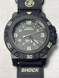 Item thumbnail for item e25ca27d-8bd2-4100-b7be-a1afcce9dc8c