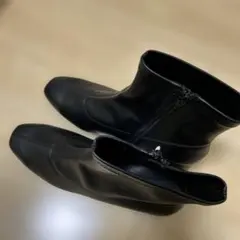 Item thumbnail for item 16dfda62-83ab-468f-b841-26dc6766c012