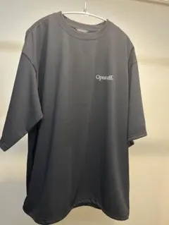 OPTSTUFF] DRAWSTRING TECH T-SHIRT 2026 - メルカリ