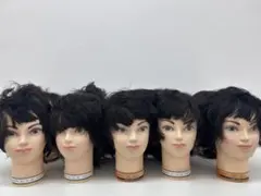 Item thumbnail for item fb41d498-a370-4b95-9af9-a92acffdbf8d