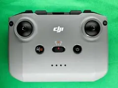 【未使用に近い】DJI RC N3 中古販売】DJI RC-N3 送信機 – Drosatsu