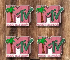 Item thumbnail for item ef86421f-b2b4-48f5-bf6e-6e94b2869ee7