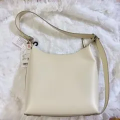 maar様専用ページ♡