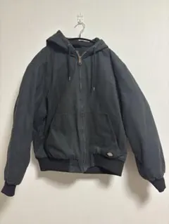 ディッキーズ　アクティブジャケット　 Lサイズ