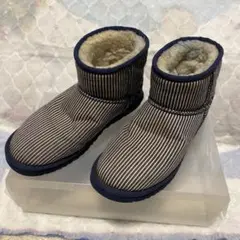 ATASHOP35様 リクエスト 2点 まとめ商品