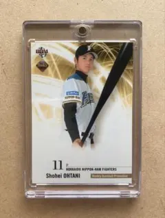 2026年最新】大谷翔平 2013 bbm ルーキーエディションの人気アイテム