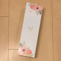 KINUJO W～worldwidemodel～ ワールドワイドモデル 絹女