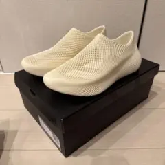 Item thumbnail for item 7dcde686-f2f9-438a-a0f7-7d29c2d708c4