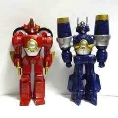 Item thumbnail for item 6512ad10-5037-421e-a6cf-a9a0b47056ee