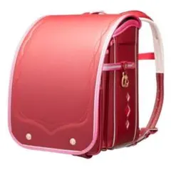 Item thumbnail for item 79482e8d-880a-45b2-a10f-d52f85b2a1ef