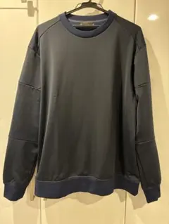 2026年最新】BRIEFING メンズ トレーナー・スウェットの人気アイテム