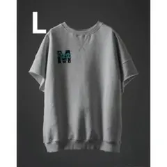 2026年最新】uverworld スウェットの人気アイテム - メルカリ