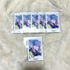 2026年最新】愛染健十 サインの人気アイテム - メルカリ