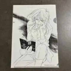 PSYCHO-PASS サイコパス 槙島聖護 嫁コレ カード - メルカリ