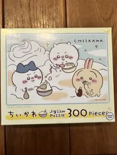 もーこ様 リクエスト 2点 まとめ商品