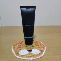 未開封】 BIO exo オールインワンジェル 50g 朝倉未来 - メルカリ