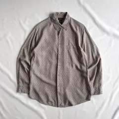 2025年最新】ラルフローレン 総柄 90sの人気アイテム - メルカリ