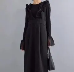 Item thumbnail for item 294d8ab7-e4be-4b8f-ad61-116b2a9db2ae