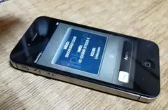 2026年最新】iphone4s 本体の人気アイテム - メルカリ