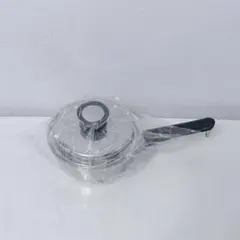 アムウェイ　小ソースパンのサムネイル