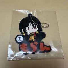 勝利の女神 NIKKE おなまえぴたんコ vol.4 モラン