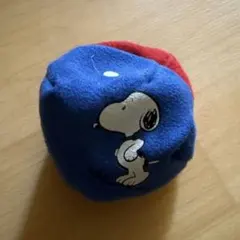 Item thumbnail for item 38ebcaef-50e2-4c07-8c58-43d1629c821a