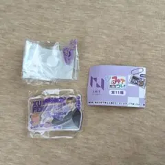 Item thumbnail for item 0e19d7d2-6e83-4602-8cd0-9921c0ac7ebe