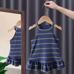 Item thumbnail for item 5891ca6b-63b6-4162-a888-40a6998a4c8f