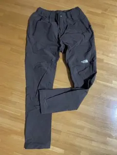 Item thumbnail for item 607b324b-b807-4df6-918a-d4f029b3dcf4